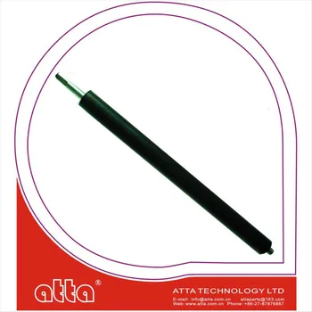

Lower pressure roller for LJ1120 LJ1215 lower roller, printer parts