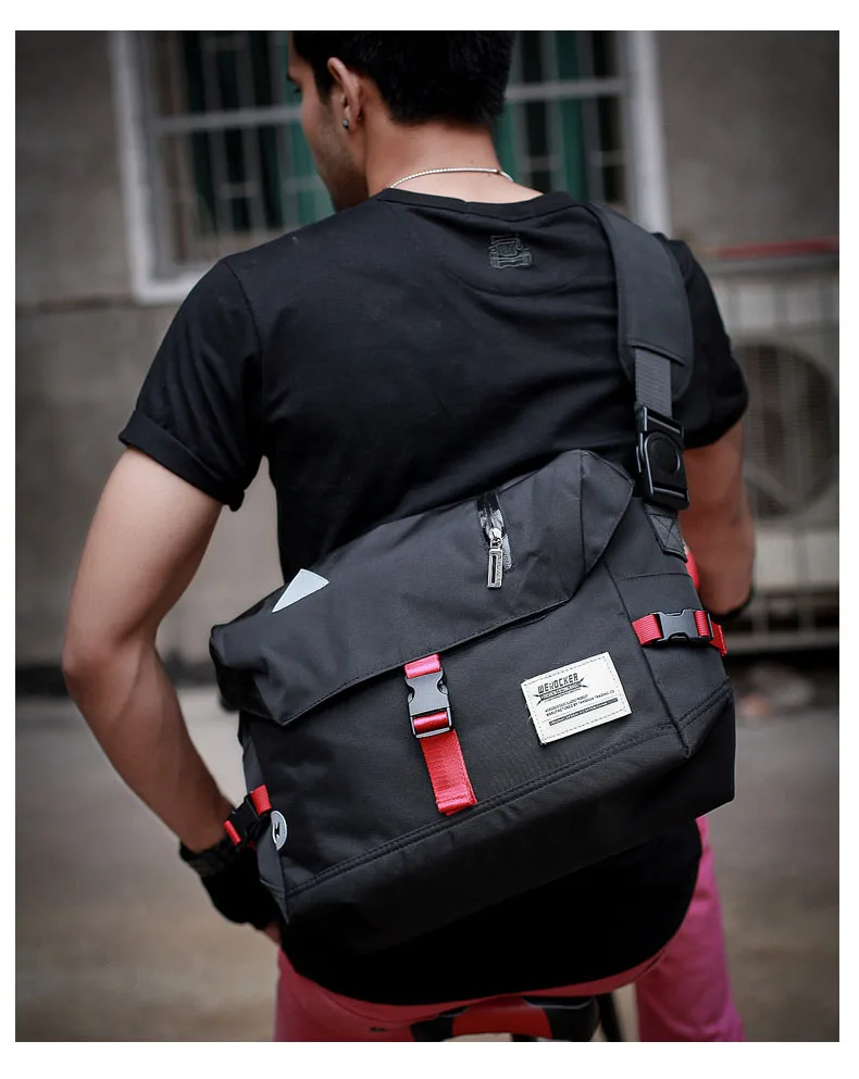messenger bag (2)
