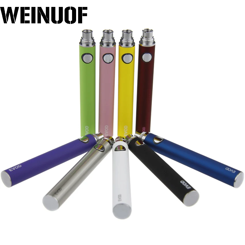 Evod Multicolor 06