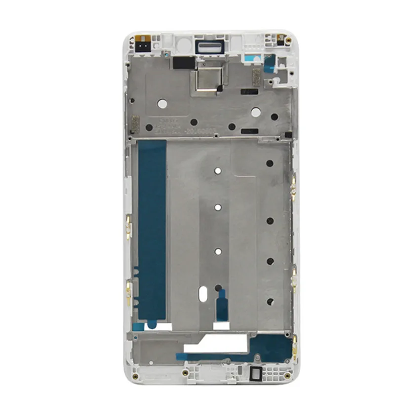 note4 