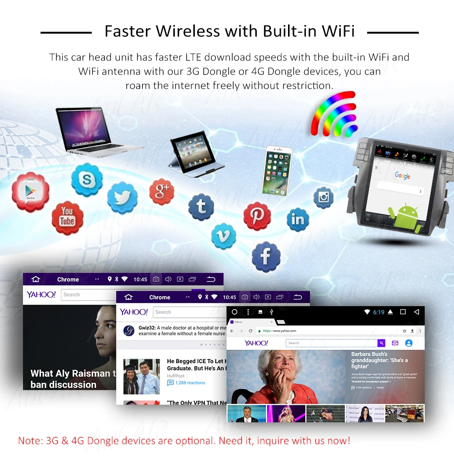 _7_WIFI (3G-4GDongle)