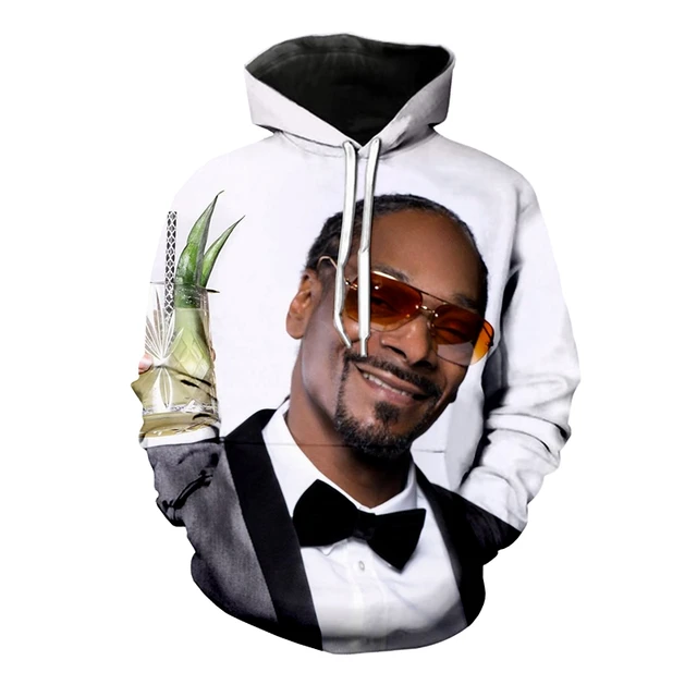 joshdub sweatshirt