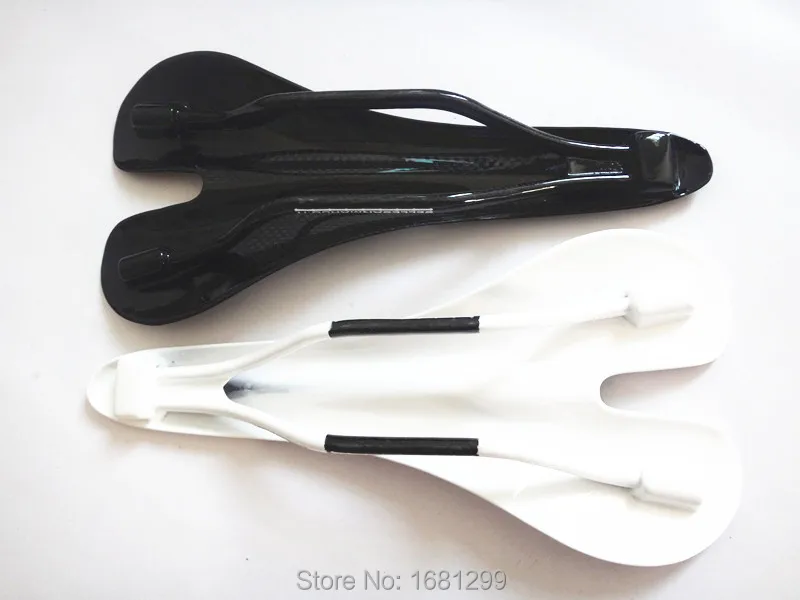 saddle-94-9