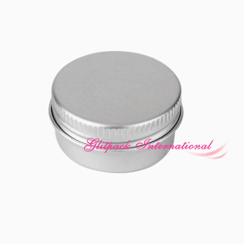 10g tin cna-04