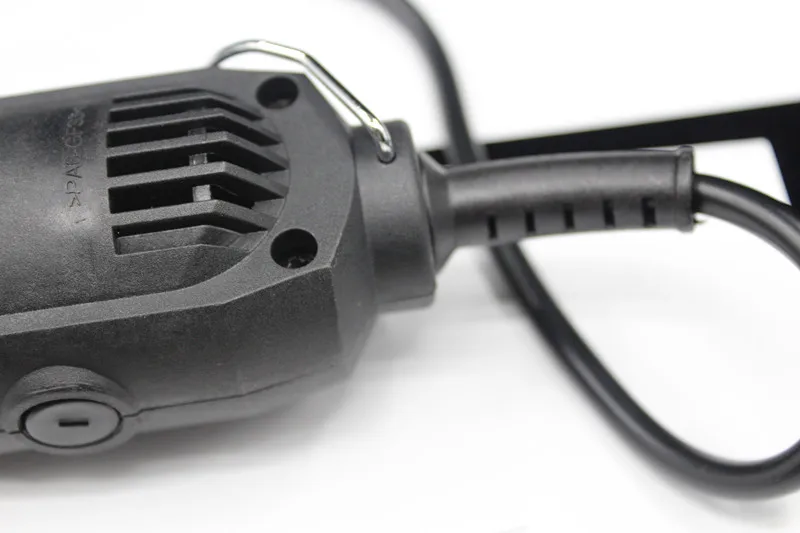 220V 130W Dremel Style Electric Rotary Tool