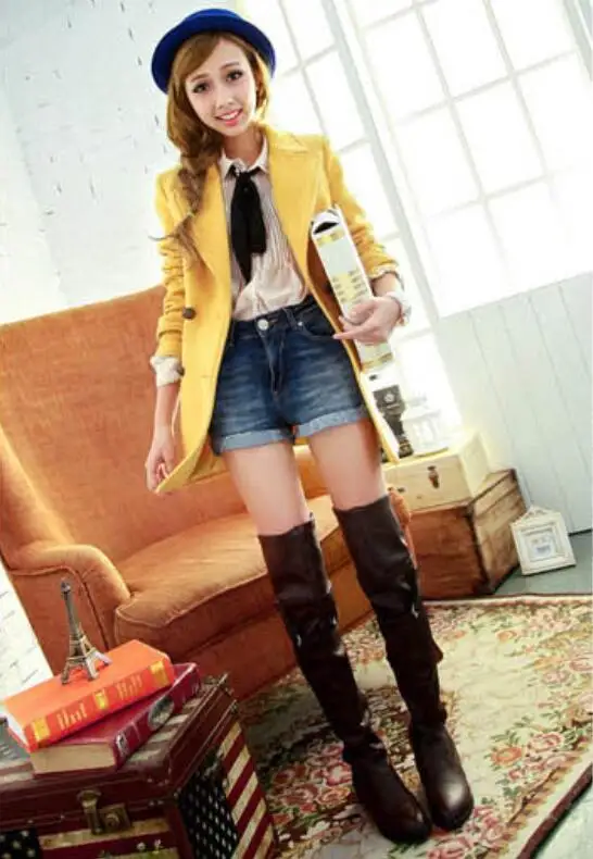 QQ20181028184656