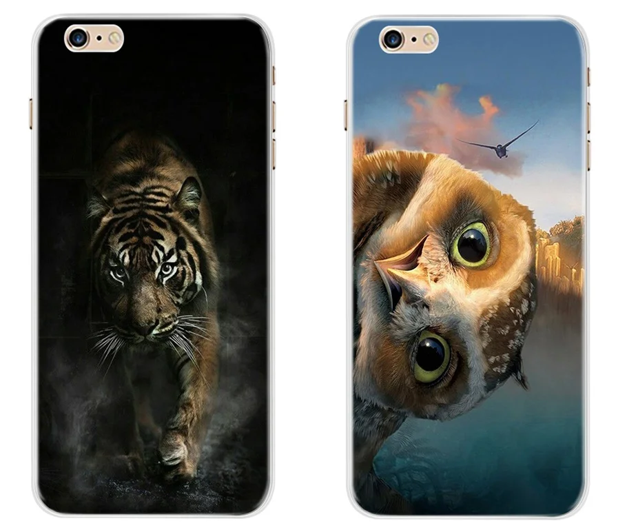 pg-i6Plus_04