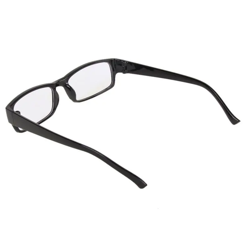 KA0512B (10)