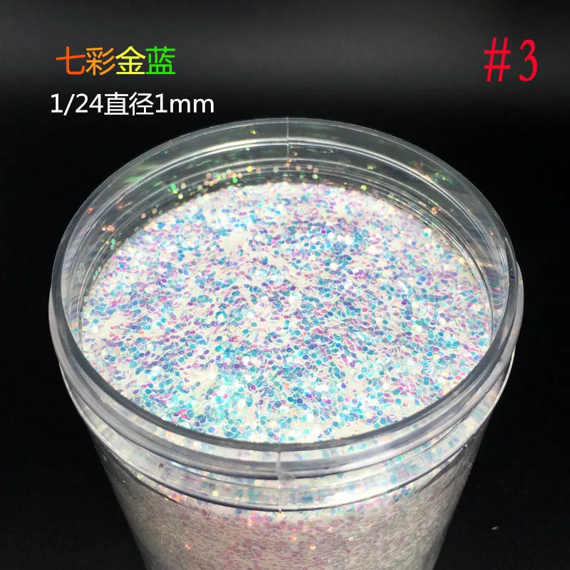 50 g/bolsa/0,2/0,4/1mm Elf cuentas polvo de hadas hielo azul/Rosa iridiscente con luz de oro brillo en polvo sirena efecto brillo uñas arte 50 g/bolsa/0,2/0,4/1mm Elf cuentas polvo de hadas hielo azul/Rosa iridiscente con luz de oro brillo en polvo sirena efecto brillo uñas arte