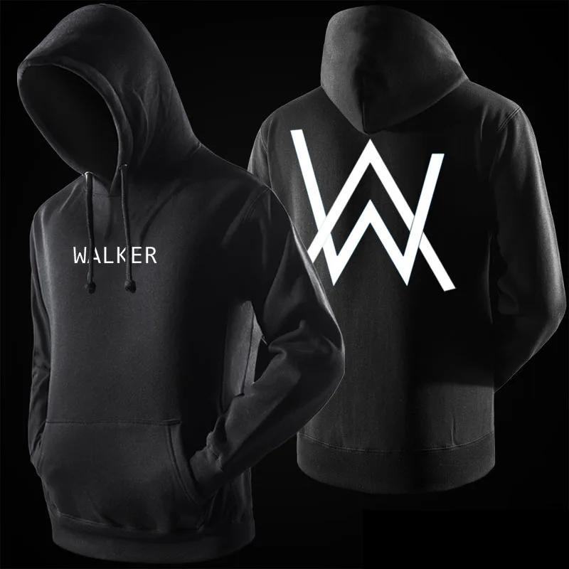 Sudadera De Walker, Buy Clearance, 50% OFF, lleidavisio.com