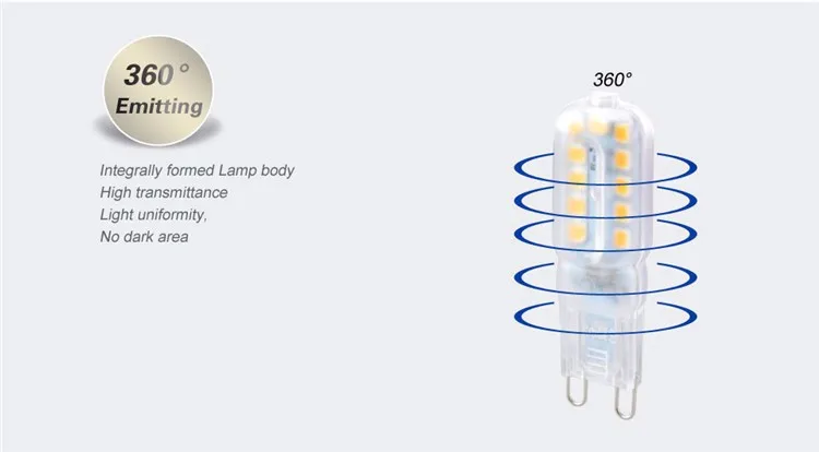 HTB1iz.uKVXXXXa7XFXXq6xXFXXXD