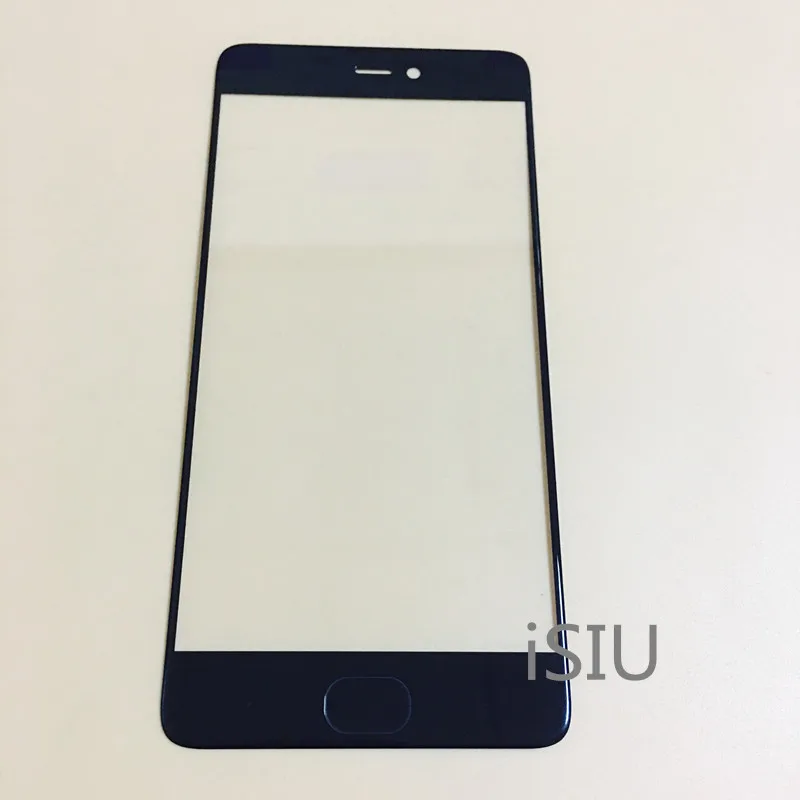 

Touch Screen For Xiaomi Mi 5S Plus Touchscreen LCD Display Outer Glass Replacement