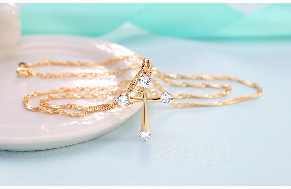 LN1073-SCENE-IMG_9099-R-CHIC