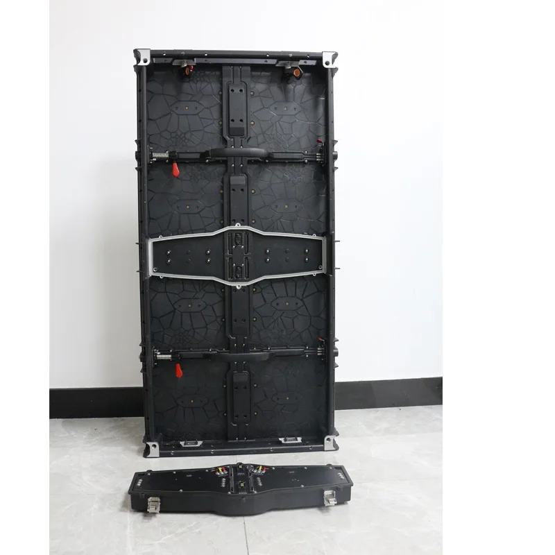 outdoor rental led screen-2