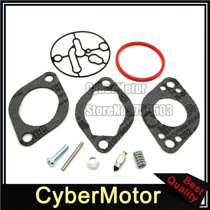 Bobina de Ignição para Briggs Stratton 493237 492416 796964 590454 591932 592841 790817 799381 495859 715231 & 799582 802574 397358 14 Cheap Ignição p moto