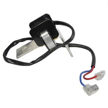 

CT200 CT600 CT800 CT1000 Parallel transformer
