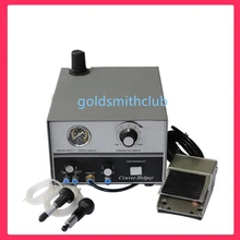 Инструмент ювелира ручной гравировальный инструмент максимальный максимум набор с 2 ручками ювелирные изделия делая машины AliExpress цена