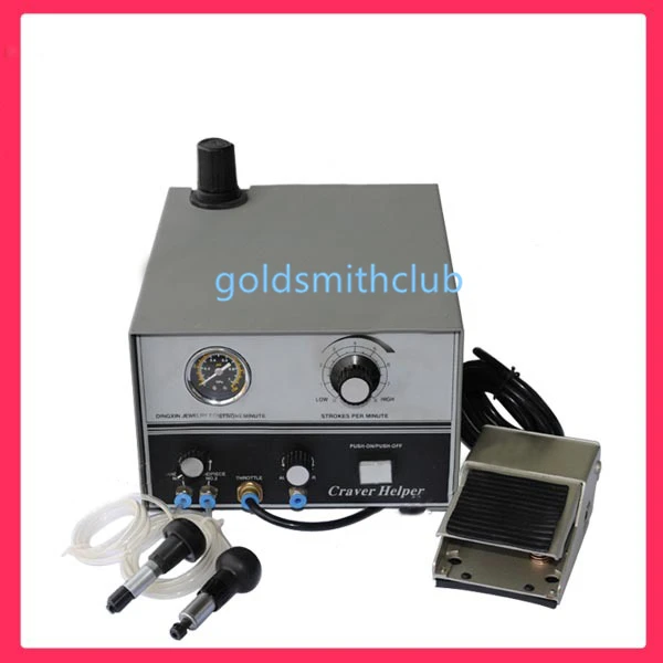 Herramienta de grabado a mano joyería, juego máximo de 2 piezas, máquina para hacer joyas, precio al por mayor de Aliexpress|jewellery making sets|jewel making - AliExpress