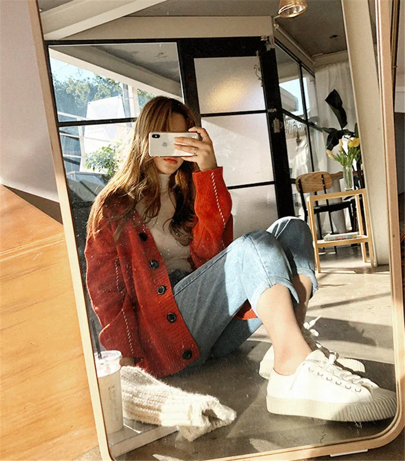 x8
