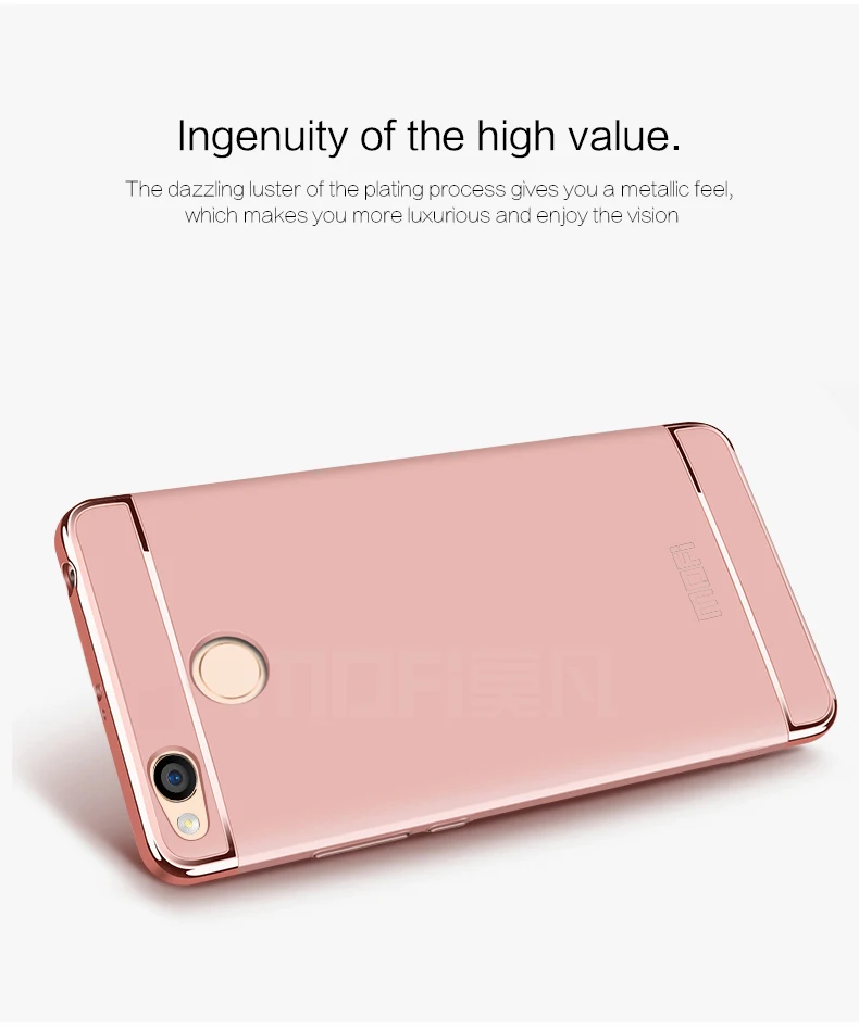 Redmi-4X_04