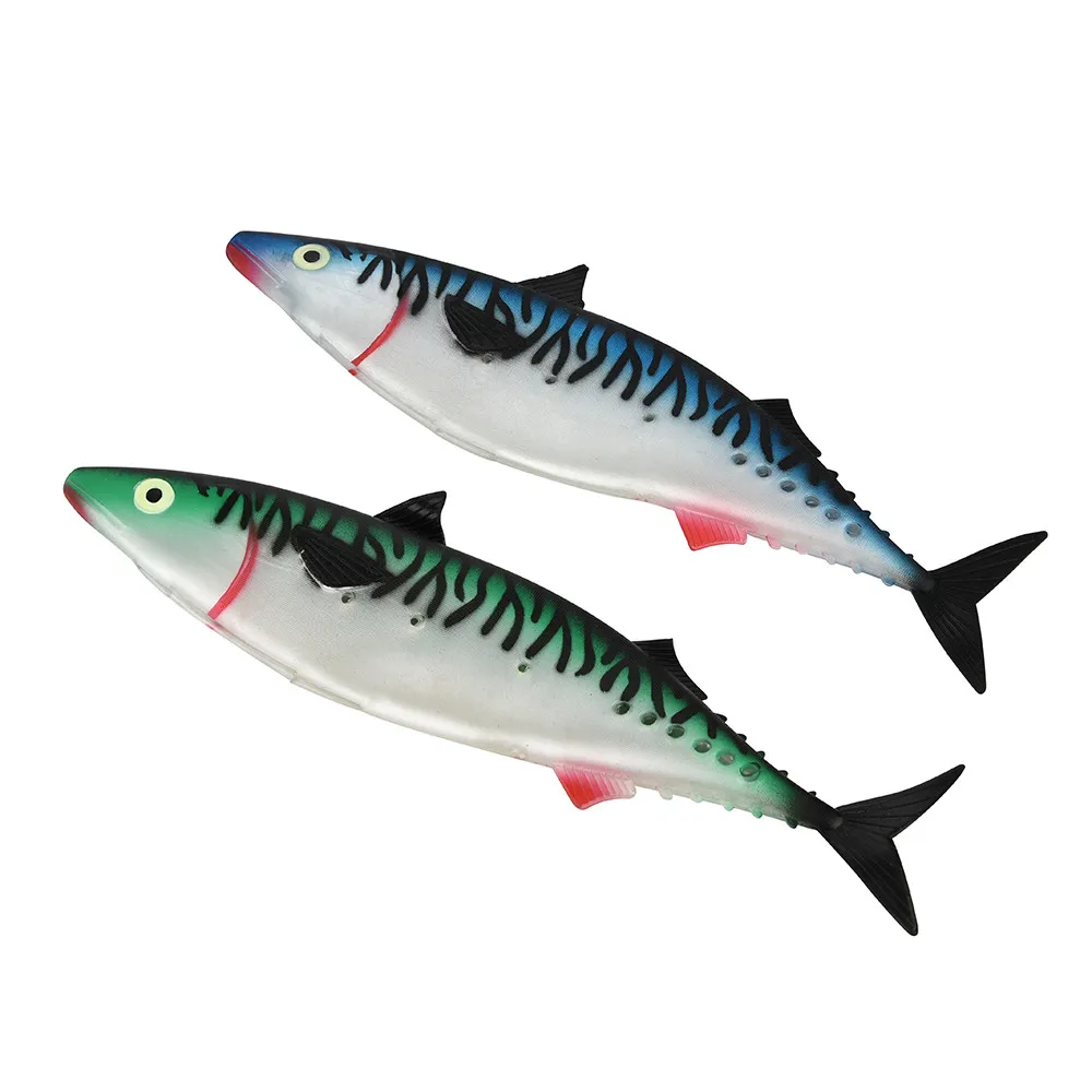 Fishing Lures
