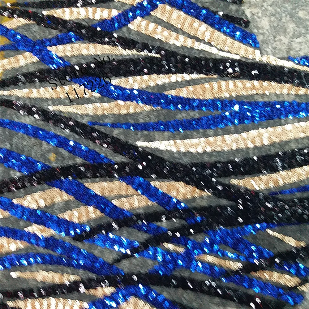 20170627_173536