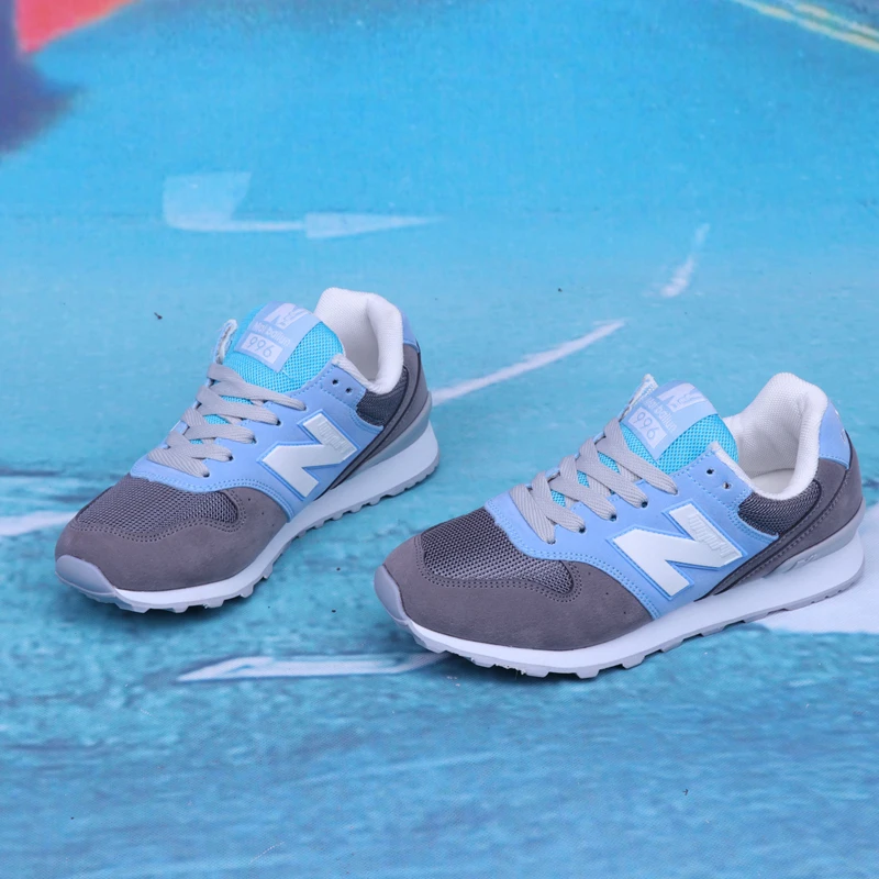 Mai bai lun 996 HOT SELL Casual Patchwork Sneakers Camouflage Flock Shoes New Unisex Breathable Light Anti-Odor Shoes Women's Shoes