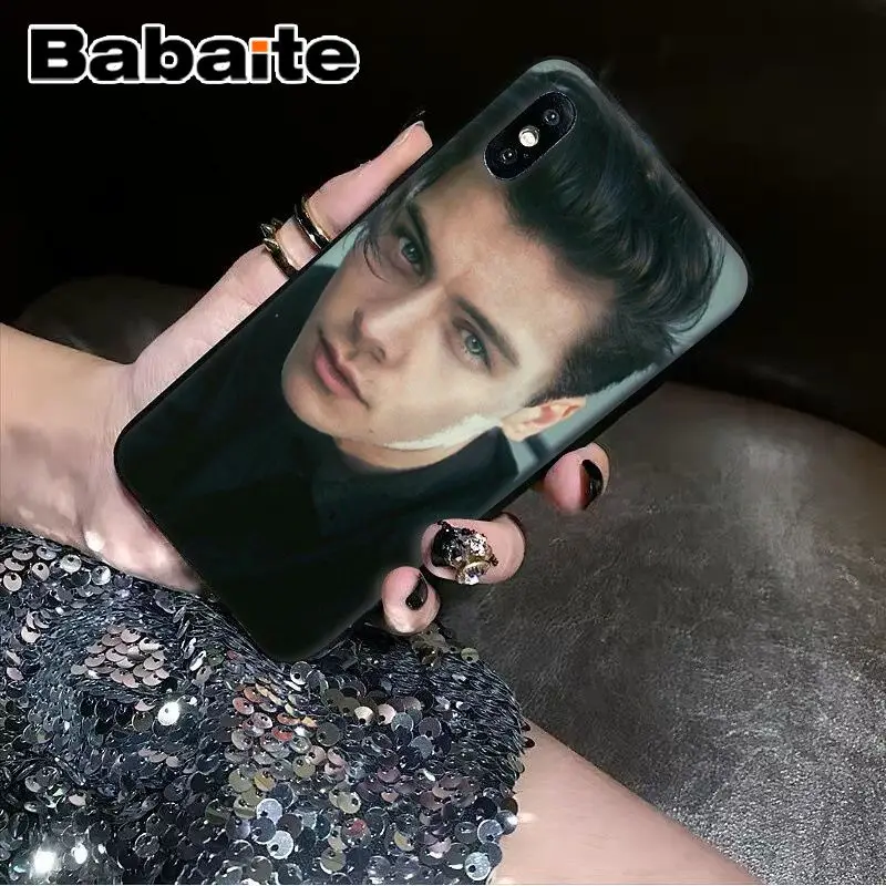 One Direction tattoos Harry Styles