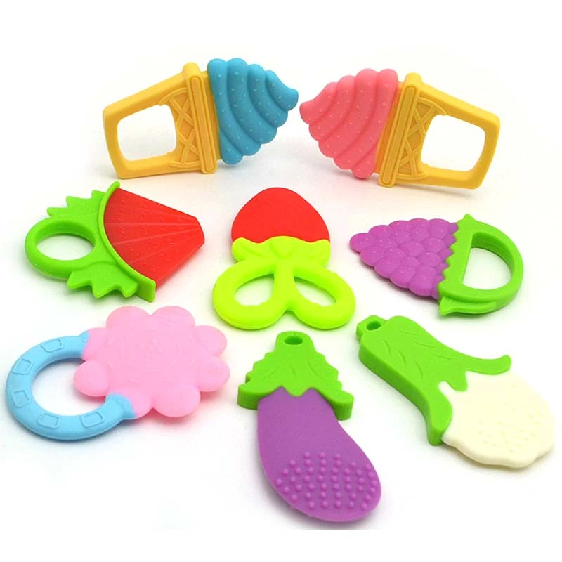 sunnybaby baby carrier