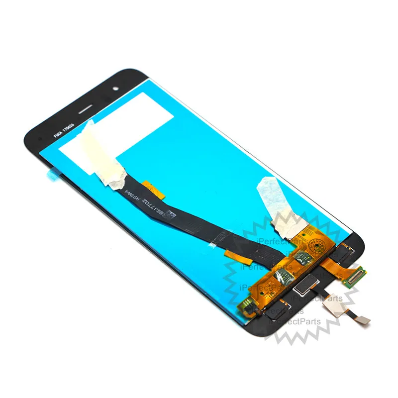 xiaomi 6 lcd display 410yuan  (5)
