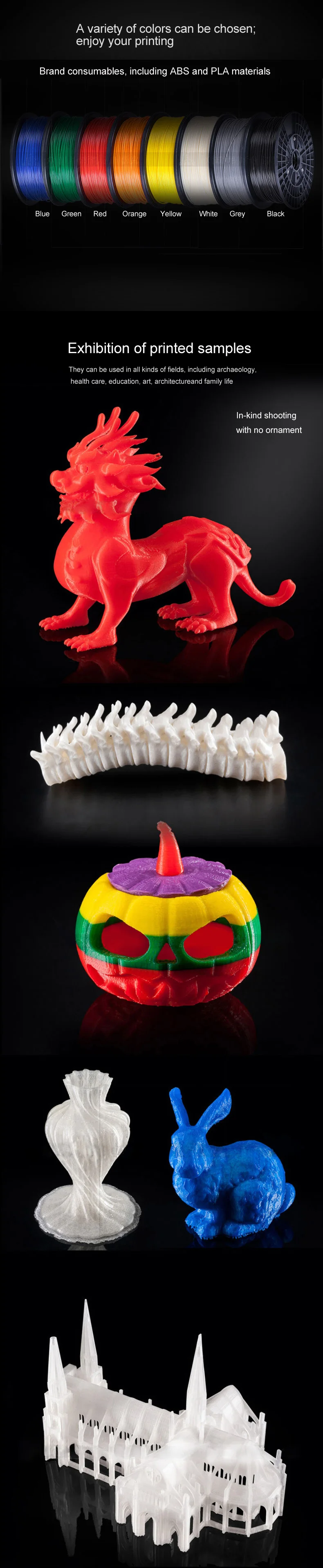 3d-8