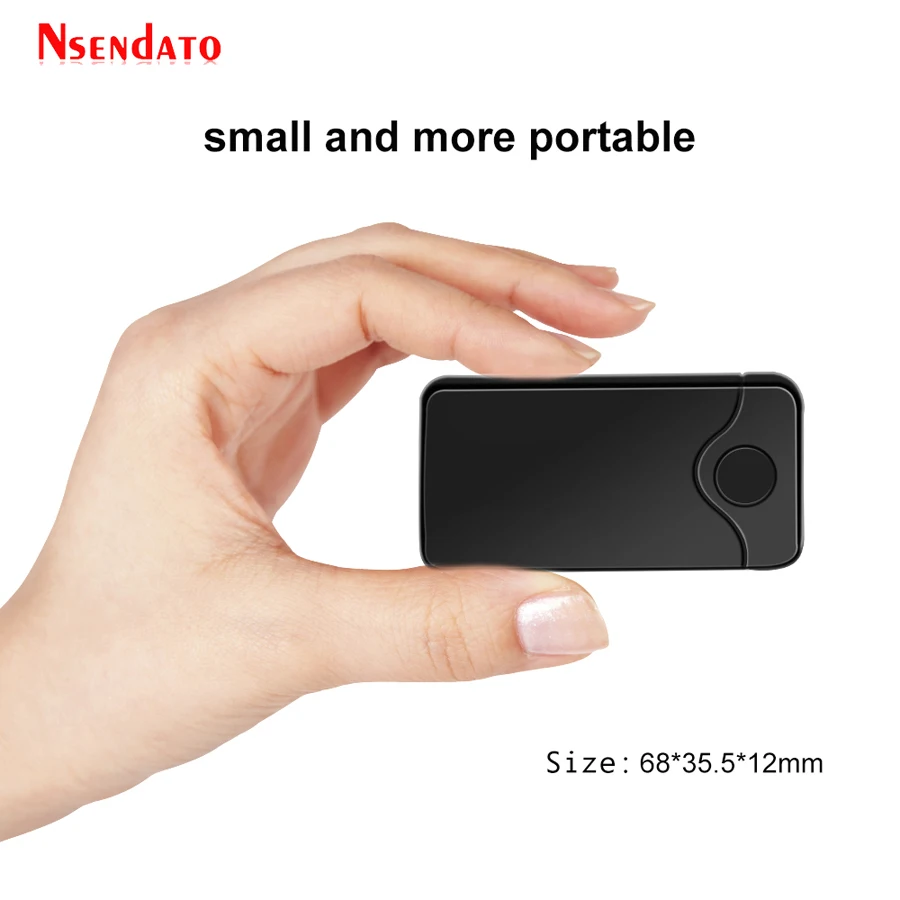 2 in 1 Bluetooth V4 0 Transmitter Receiver 3 5MM Wireless Audio Bluetooth Adapter Support Dual Headphons for TV PC Car MP3 MP4