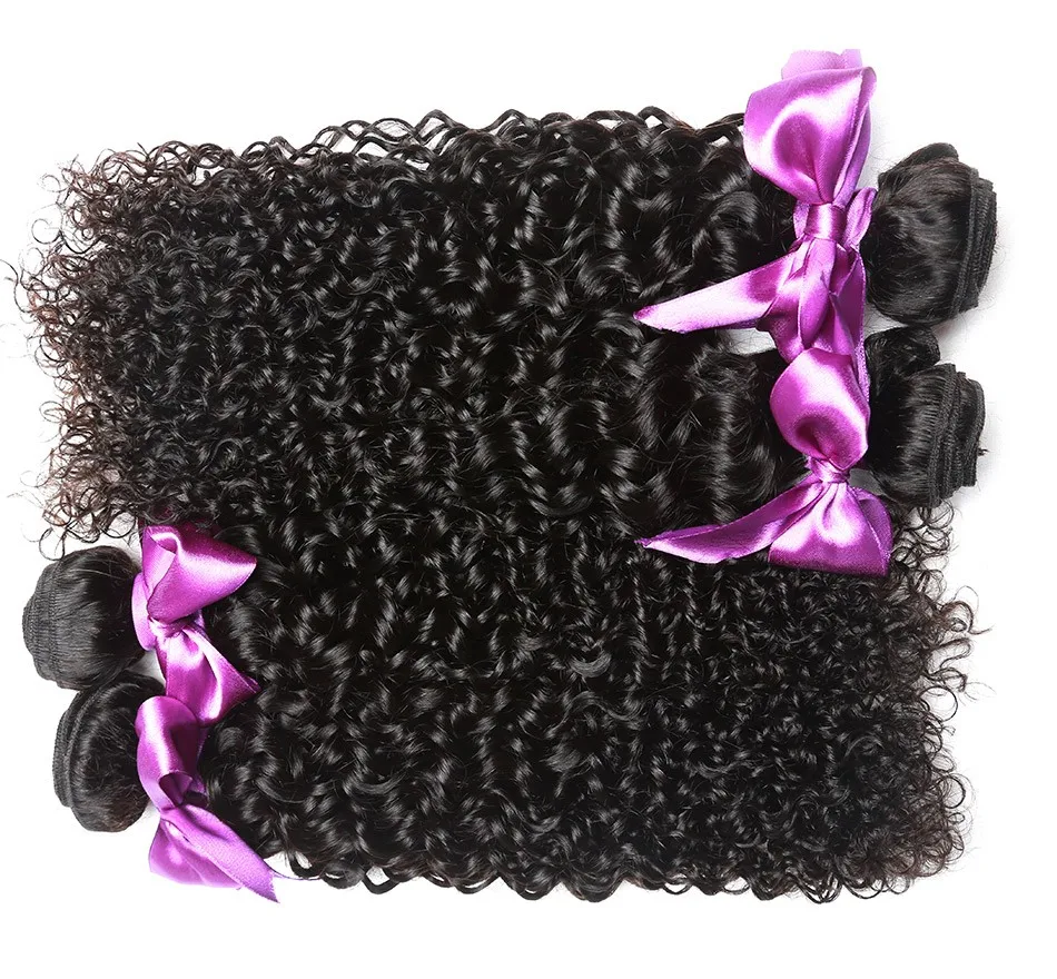 1_08 brazilian curly virgin hair