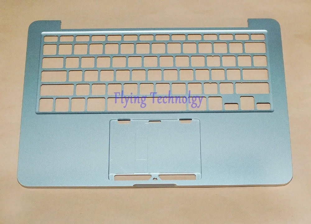 

New US Top Case Palmrest For MacBook Pro Retina 13" A1425 MD213 MD214 2012