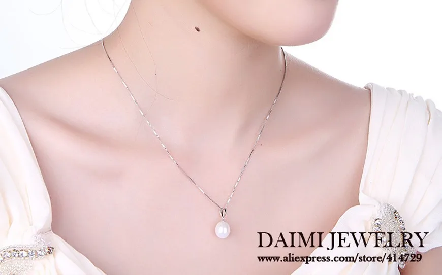 rice pearl pendant (6)