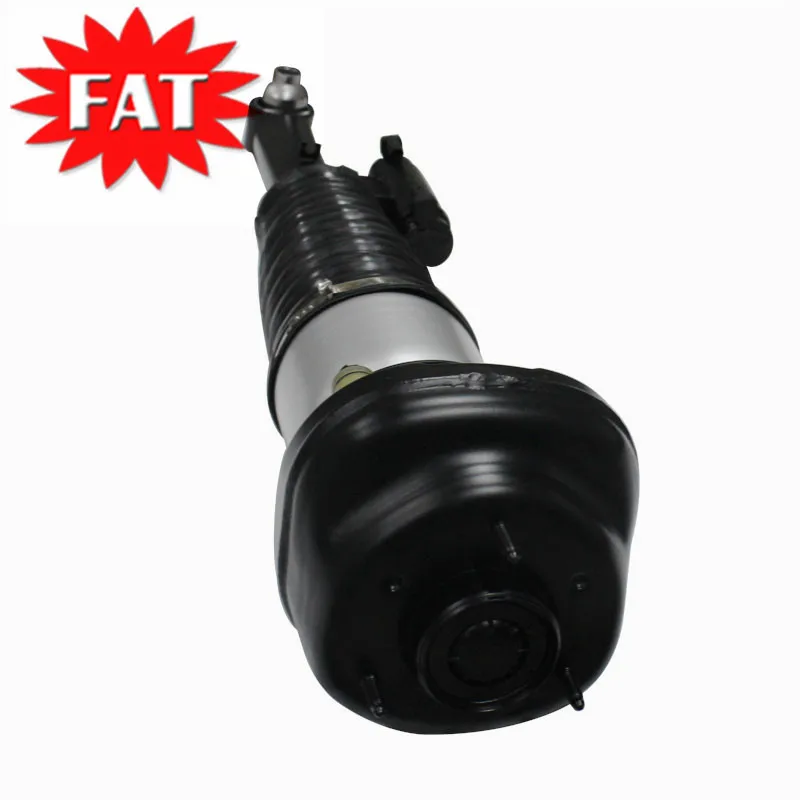 SBM-594.3