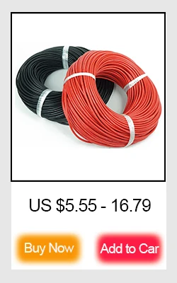 silicon wire