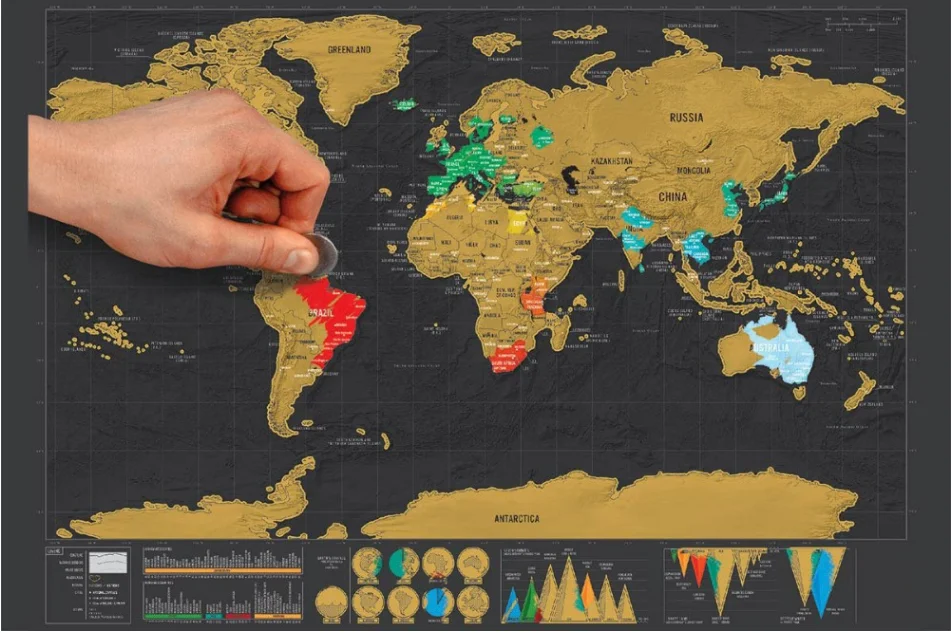 Map Of The World Games For Kids Direct Map