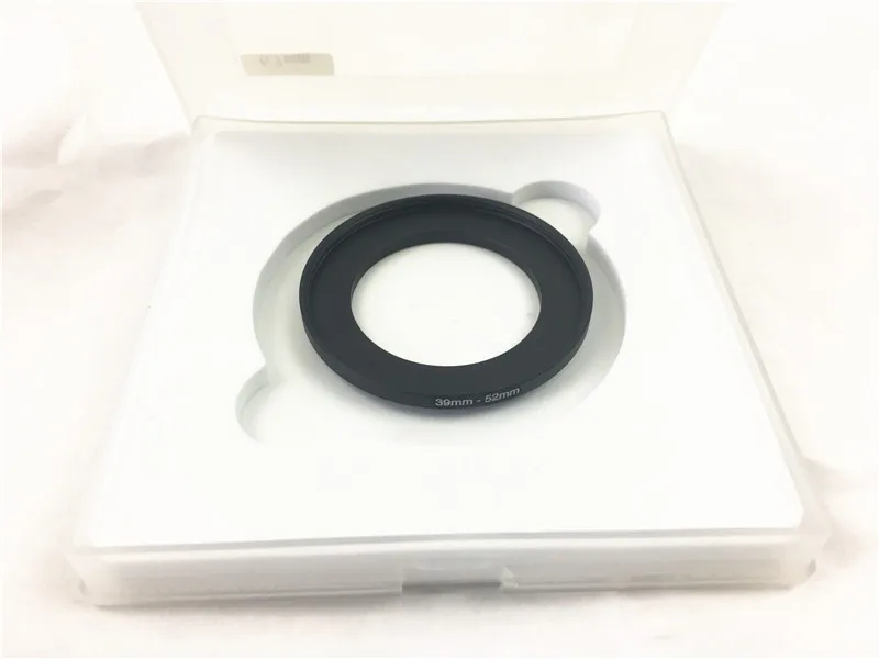 39-52mm (3)