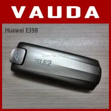 Разблокированный huawei E398 E398u-1 Cat3 100 Мбит/с 4 аппарат не привязан к оператору сотовой связи FDD 900/1800/2100/2600 МГц Беспроводной модем, PK E3276 E392u-12 E3372