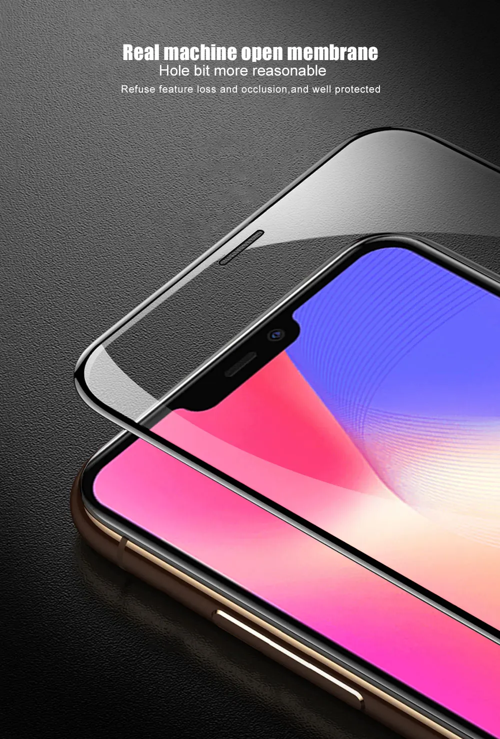 Vivo-Y81_02
