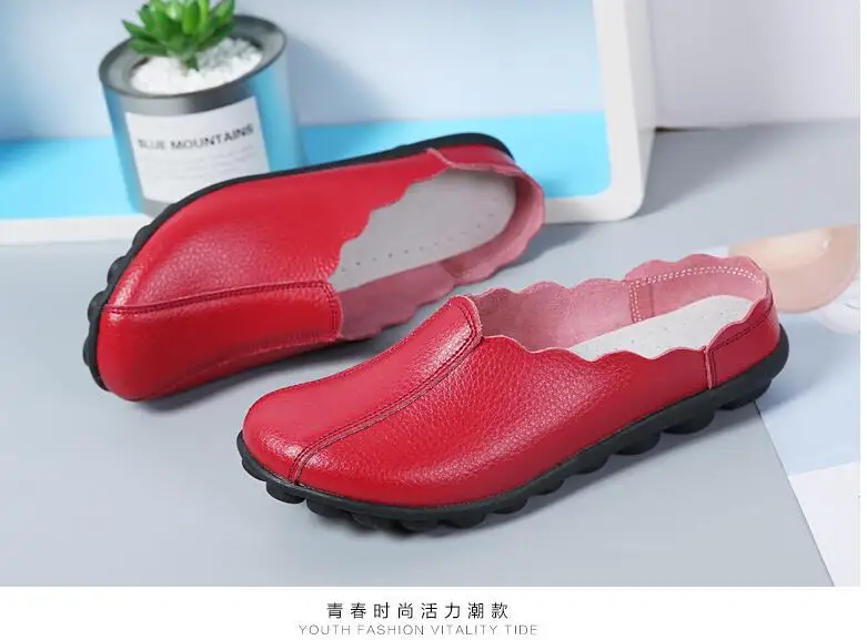 QQ20170926215828