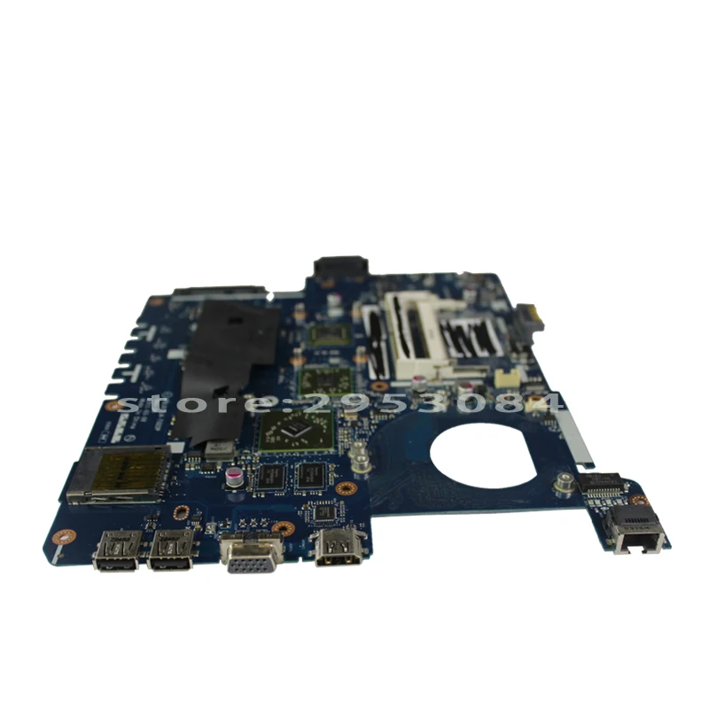 K53B اللوحة HD6470 1 GB ل ASUS X53B K53BY K53BR X53BY LA-7322P اللوحة المحمول K53B اللوحة K53B اللوحة اختبار موافق K53B اللوحة HD6470 1 GB ل ASUS X53B K53BY K53BR X53BY LA-7322P اللوحة المحمول K53B اللوحة K53B اللوحة اختبار موافق