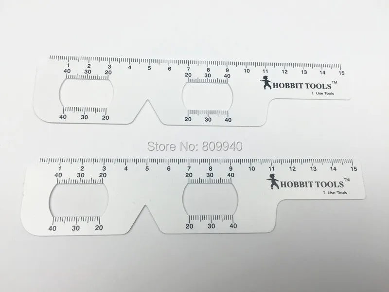 big PD ruler (4)