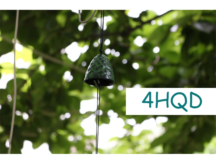 A (3)