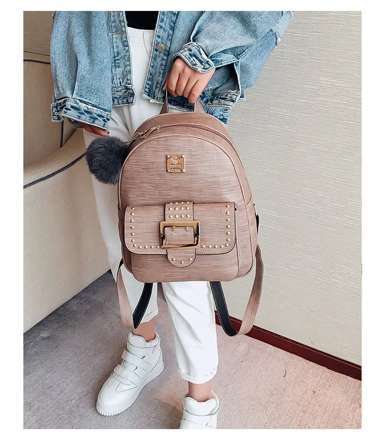 TB2miWymHsTMeJjSsziXXcdwXXa_!!451181828