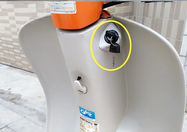 J~~JZ[CNK$8PUK)Z26YH223_