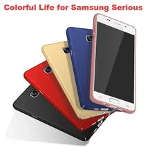 

Hard Plastic Matte PC Full Cover Case For Samsung S3 S4 S5 S6 S7 Edge S8 Plus A3 A5 A7 A8 A9 2017 J1 J2 J3 J5 J7 Prime 2016
