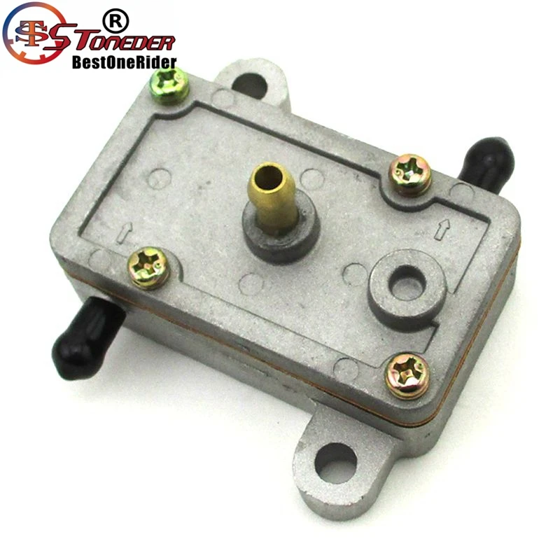 MXJ0009 (1)