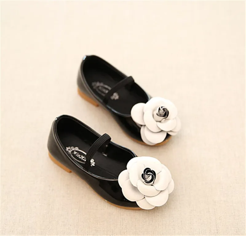 girls shoes  (4)
